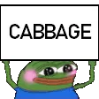 cabbage_whiskey