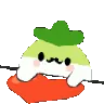 moobongoheart
