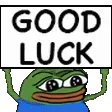 goodluck_whiskey