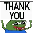 thankyou_whiskey