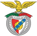500pxSL_Benfica_logo_svg Discord Emoji