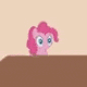 ppinkiepeaceout
