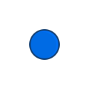 blue_dot Discord emoji