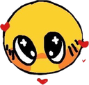 dina Discord emoji