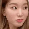 agowonsus