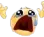 waah waah