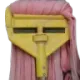 fluttermop fluttermop