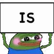 is_whiskey