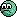 va_no