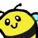 eugene_wobble