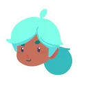 beawink