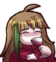 suzurasip suzurasip