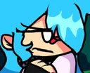 nusky_annoyed nusky_annoyed