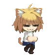 NecoGriddy
