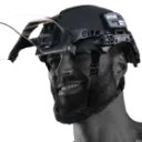 Chadfil Chadfil