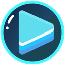 Vtuber Discord emoji