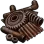 Scrap
