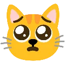cat_pleading
