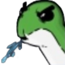 1_3MISC5nessiespit Discord emoji