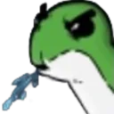 9_9MISC5nessiespit