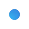 bleu_rond