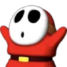 ShyPraise ShyPraise