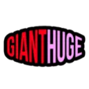 ghlogo23clear Discord Emoji