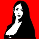 _krita_index_nbuslhit_wth_nora