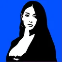 _krita_index_nbuslhit_wth_norabl