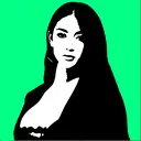 _krita_index_nbuslhit_wth_noragr