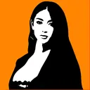 _krita_index_nbuslhit_wth_noraor