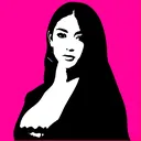 _krita_index_nbuslhit_wth_norapi