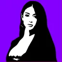 _krita_index_nbuslhit_wth_norapu