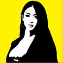 _krita_index_nbuslhit_wth_noraye