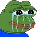 FeelsStrongMan
