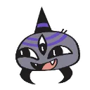 Hd_helob