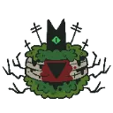 Hd_leshy
