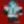 tinier_miku Discord Emoji