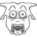 terror