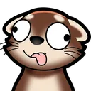 otter_derp