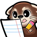 otter_notes