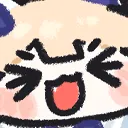 artist_12_happy