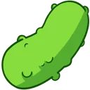 pickle