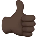 applethumbsup_tone5