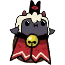 LambTato LambTato