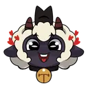 LambLovely