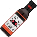 LambSauce