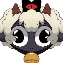 LambSTARE