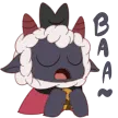 LambBaa LambBaa