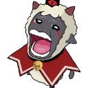LambPain